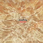 Chants Cover
