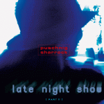 Q0504_LNS_part_II_Cover_300dpi