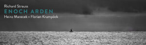 Enoch Arden - Hero Image 2