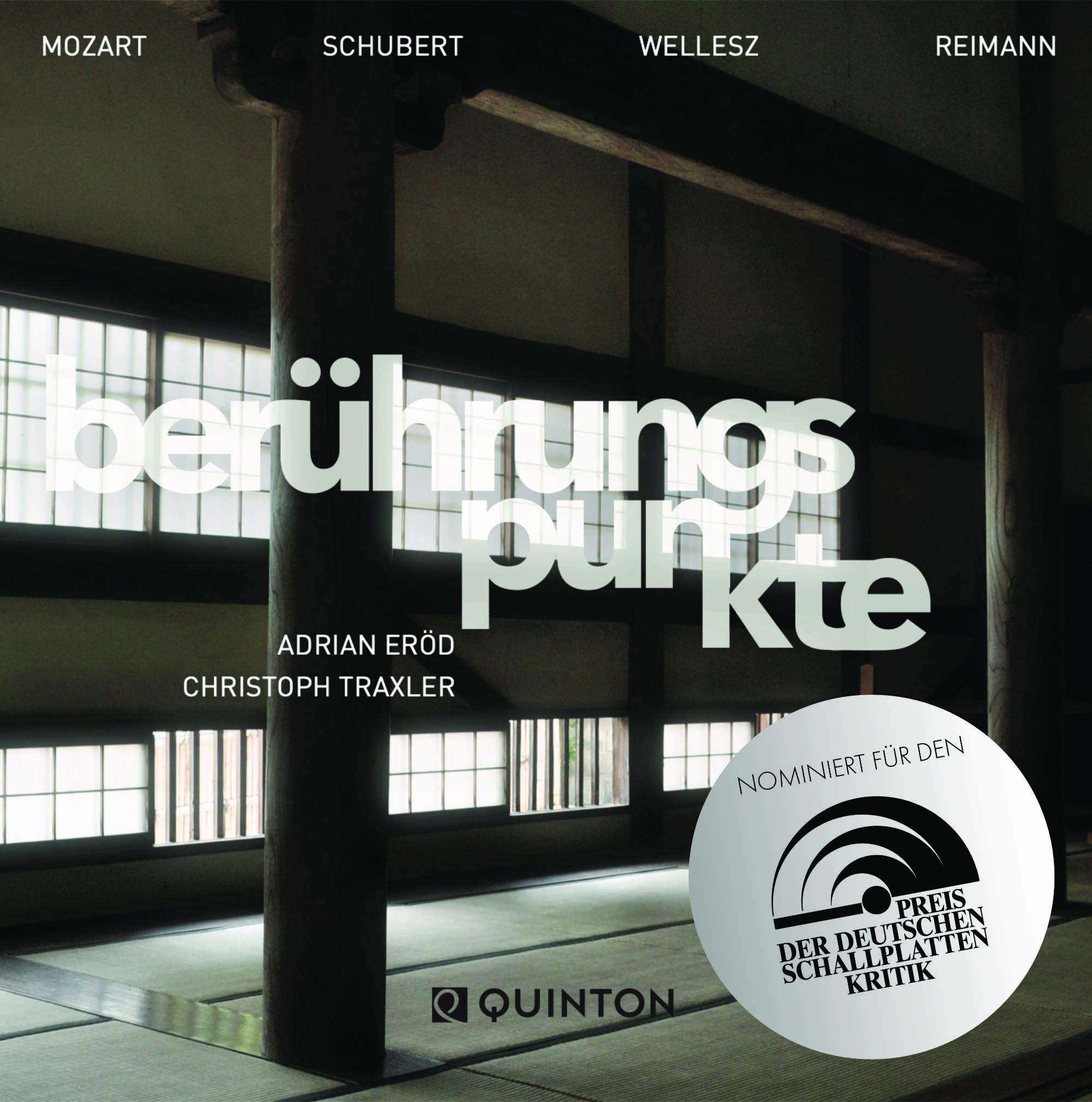 ber-hrungspunkte-quinton-records