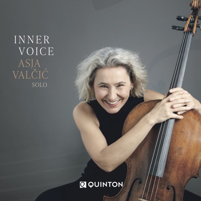 Q-2502-2 Album Cover