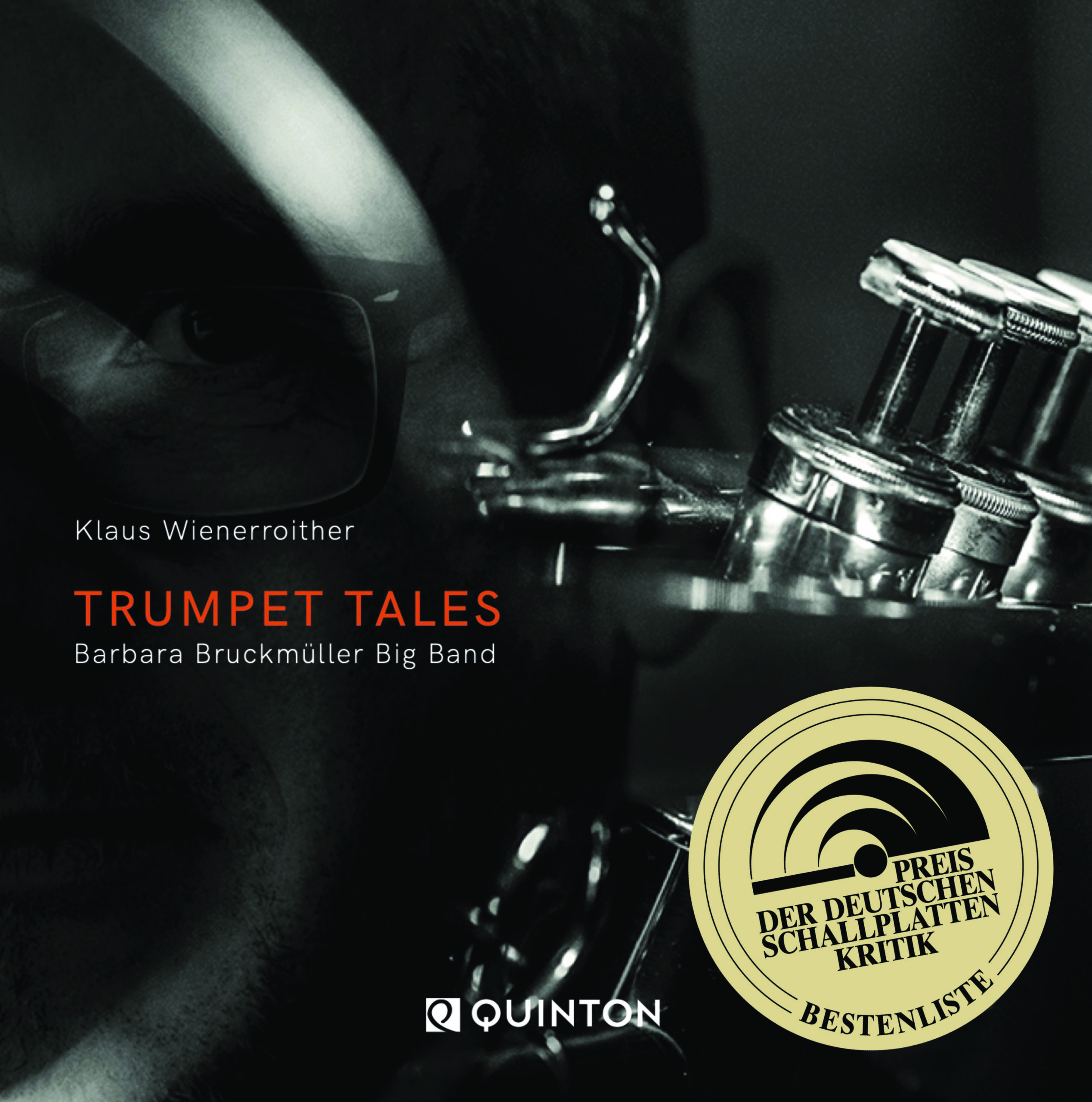 Q-2505-Wienerroither-Trumpet-