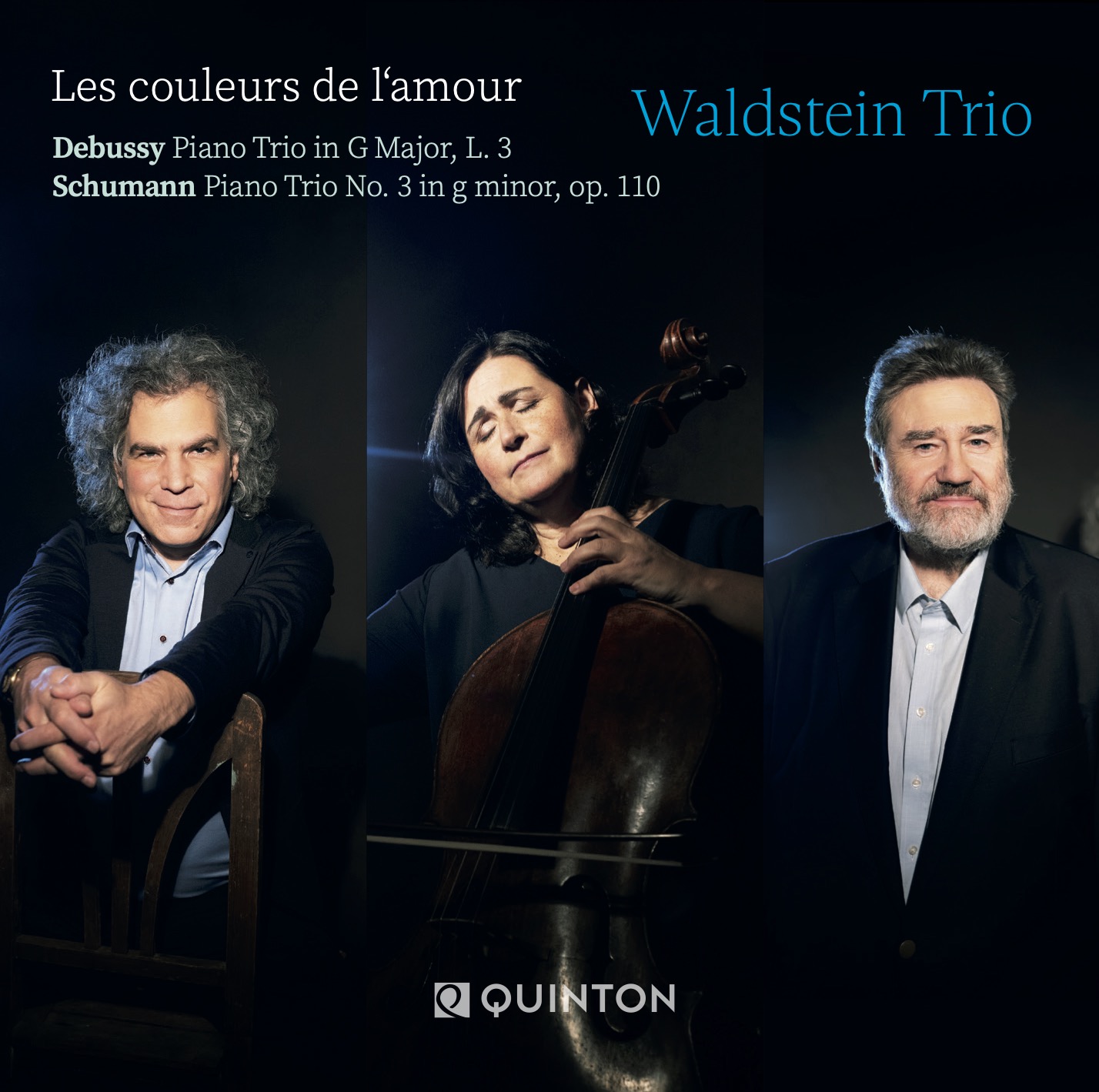 les-couleurs-de-l-amour-quinton-records