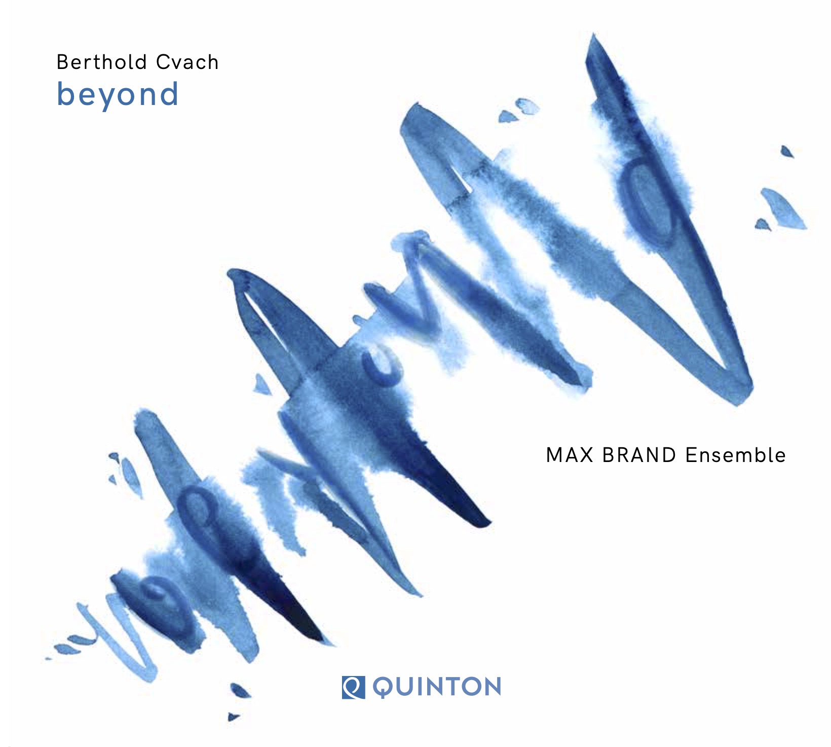 beyond-quinton-records