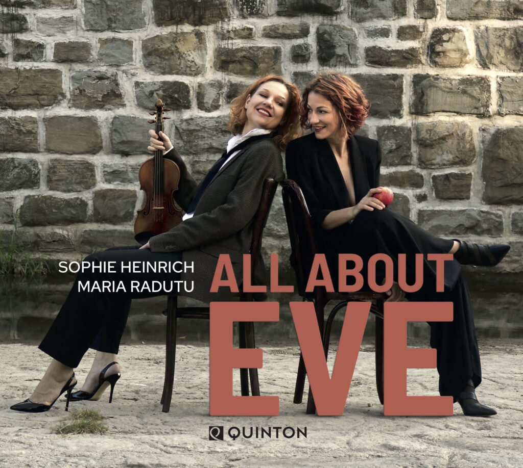 Q-2610 - All About Eve - Album Cover 3000px RGB