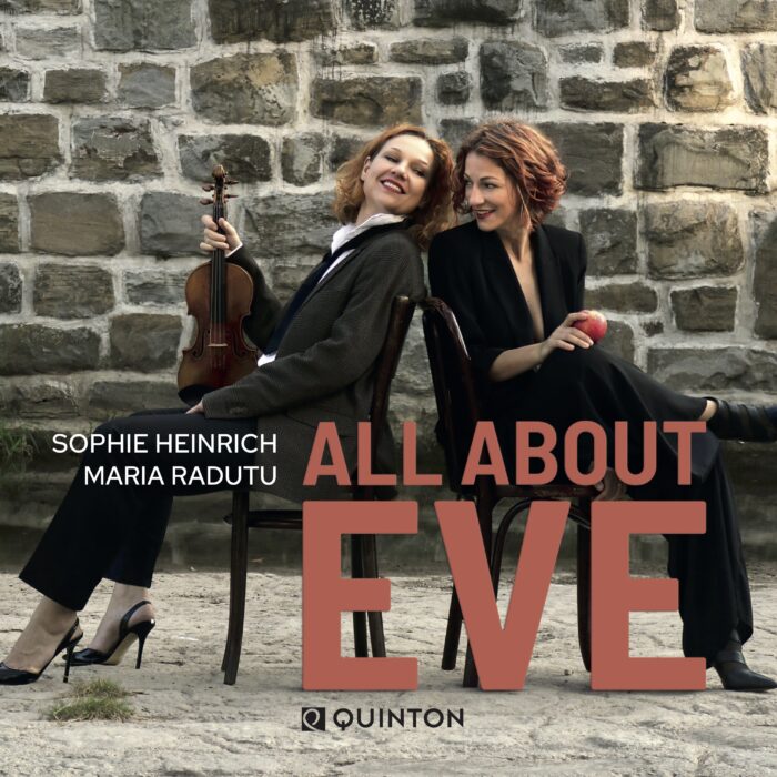 Q-2610 - All About Eve - Album Cover 3000px RGB