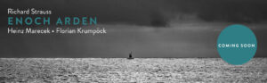 Enoch Arden - Hero Image COMING SOON